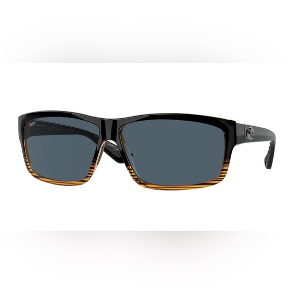 Costa Cut 06s9047 904705 Sunglasses - Picture 1 of 6